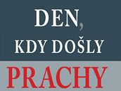 Milan Vodika: Den, kdy doly prachy