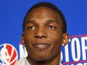 Hasheem Thabeet