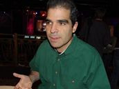 Ed Boon