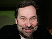 Radek John Radek John