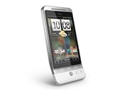 HTC Hero