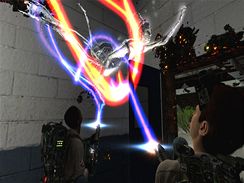 Ghostbusters (PC)