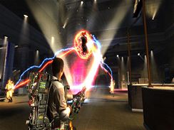 Ghostbusters (PC)