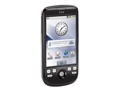 HTC Magic