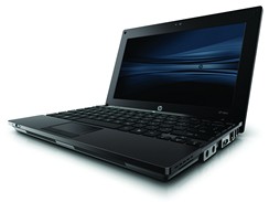 HP ProBook 5101