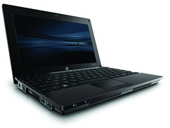 HP ProBook 5101