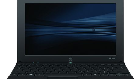 HP ProBook 5101