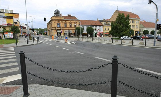 Buovice