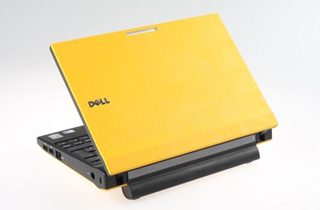 Dell Latitude 2100