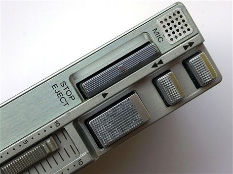 Sony TPS-L2