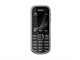 Nokia 3720 classic