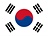 Korea