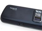 Nokia N86 8MP