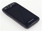 Samsung S8000 Jet