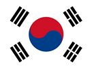 Korea