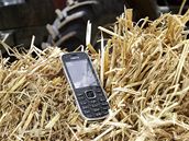 Nokia 3720 classic Nokia 3720 classic