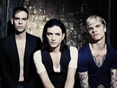 Placebo