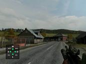 Arma II