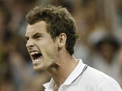 Andy Murray Andy Murray