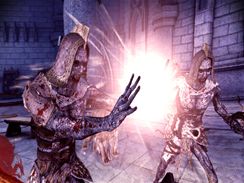 Dragon Age: Origins (PC)