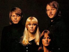 ABBA