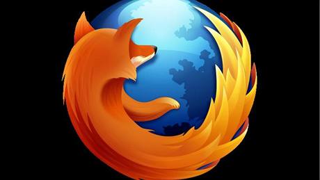 Logo Firefox Logo Firefox