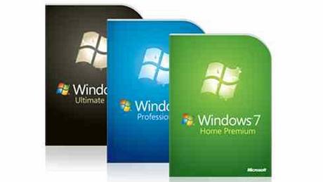 Balen Windows 7