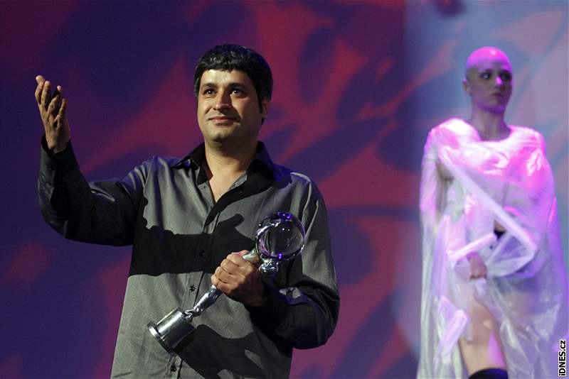 Íránský film Dvacet reiséra Abdolrezy Kahani si odnesl zvlátní cenu poroty