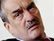 Karel Schwarzenberg