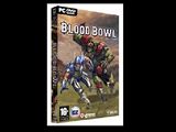 Blood Bowl