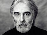 Reisr filmu Bl stuha Michael Haneke