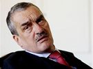 Karel Schwarzenberg