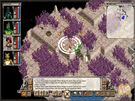 Avernum VI