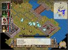 Avernum VI