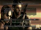 Resident Evil 5 (PC)