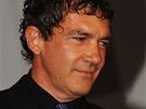 Antonio Banderas pi pebrn filmov ceny 