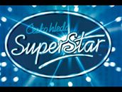 esko hled Superstar