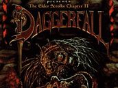 Daggerfall