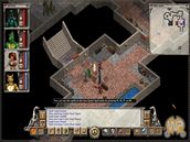 Avernum VI