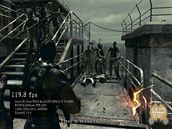 Resident Evil 5 (PC)