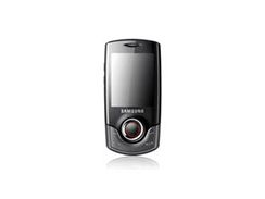 Samsung S3100 Samsung S3100