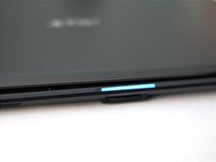 Acer Aspire 5810T (Timeline)