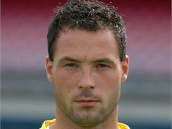 Michal Daněk