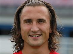 Petr Jiráček