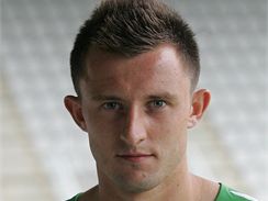 Jiří Krejčí