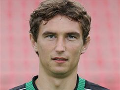 Marek Plašil