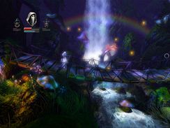 Trine (PC)