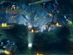 Trine (PC)