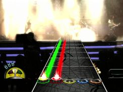 Guitar Hero: Metallica