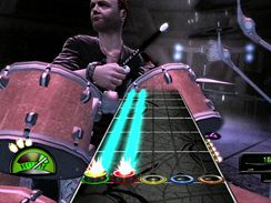 Guitar Hero: Metallica